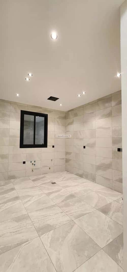 Apartment with 5 bedrooms الرحاب، شمال جدة، جدة