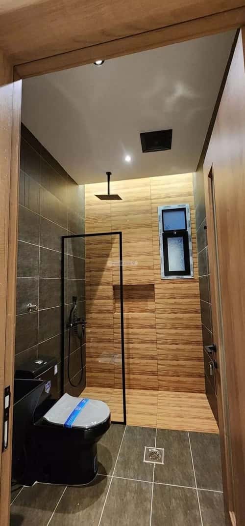 Apartment with 5 Bedrooms Al Rehab, North Jeddah, Jeddah