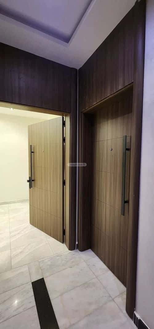 Apartment with 5 Bedrooms Al Rehab, North Jeddah, Jeddah