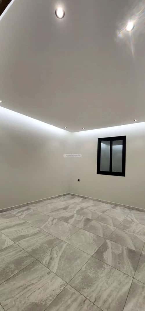 Apartment with 5 Bedrooms Al Rehab, North Jeddah, Jeddah