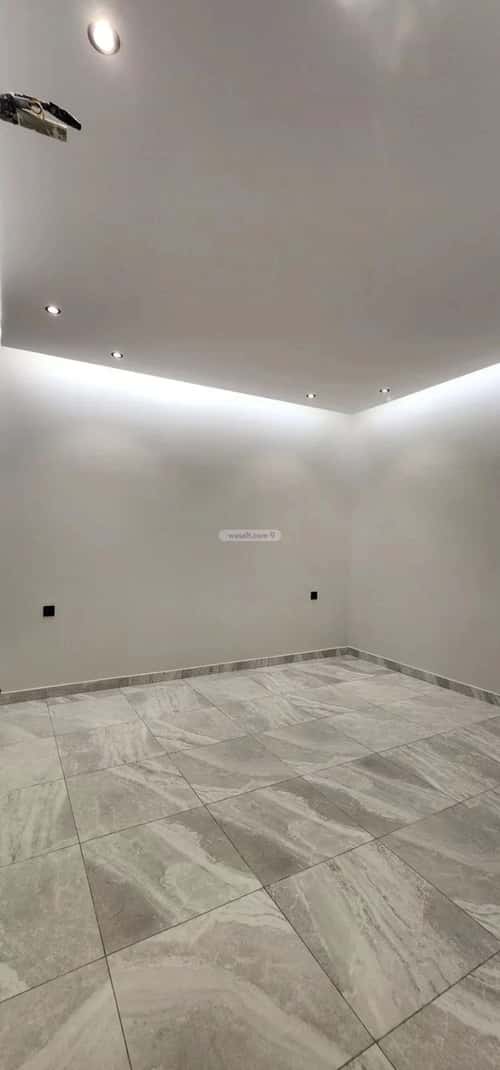 Apartment with 5 bedrooms الرحاب، شمال جدة، جدة