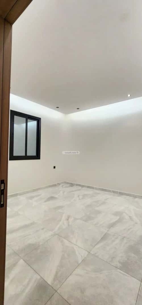 Apartment with 5 bedrooms الرحاب، شمال جدة، جدة