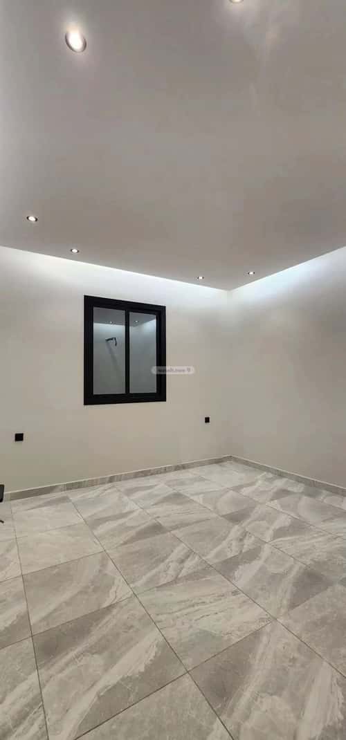 Apartment with 5 bedrooms الرحاب، شمال جدة، جدة