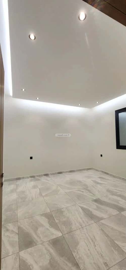 Apartment with 5 Bedrooms Al Rehab, North Jeddah, Jeddah