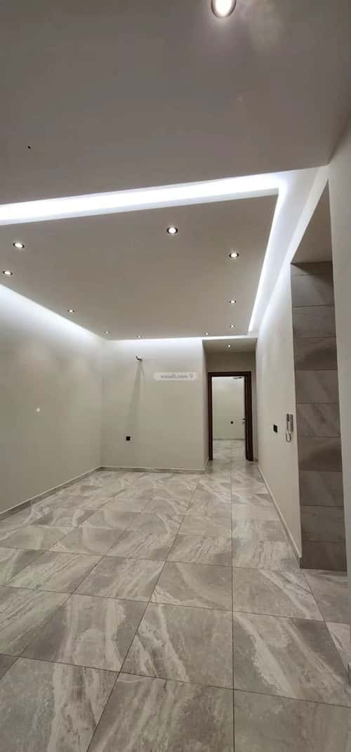 Apartment with 5 Bedrooms Al Rehab, North Jeddah, Jeddah