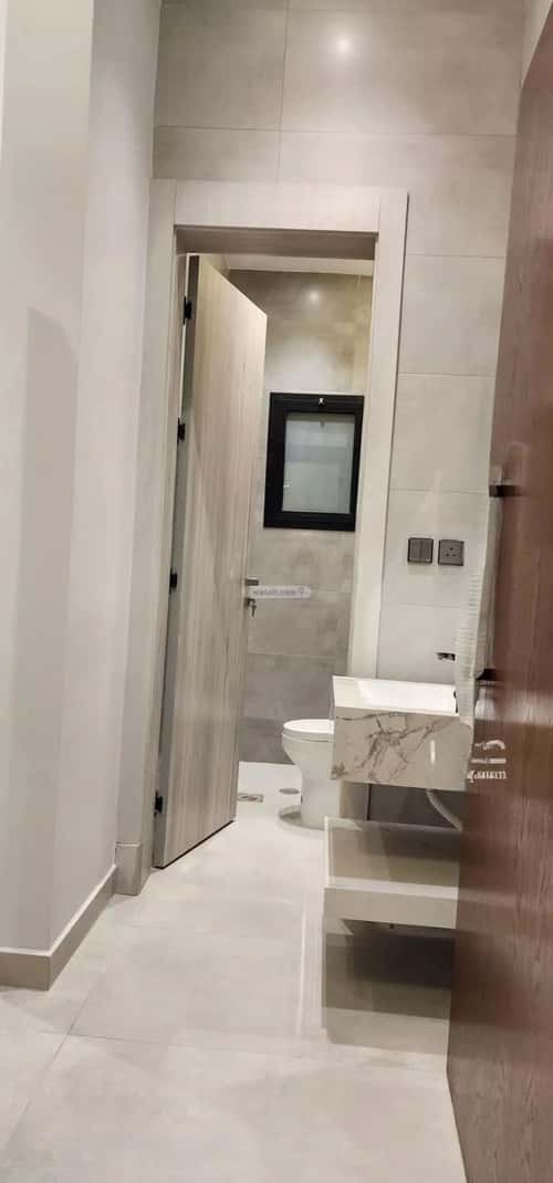 Apartment with 4 Bedrooms Al Safa, North Jeddah, Jeddah