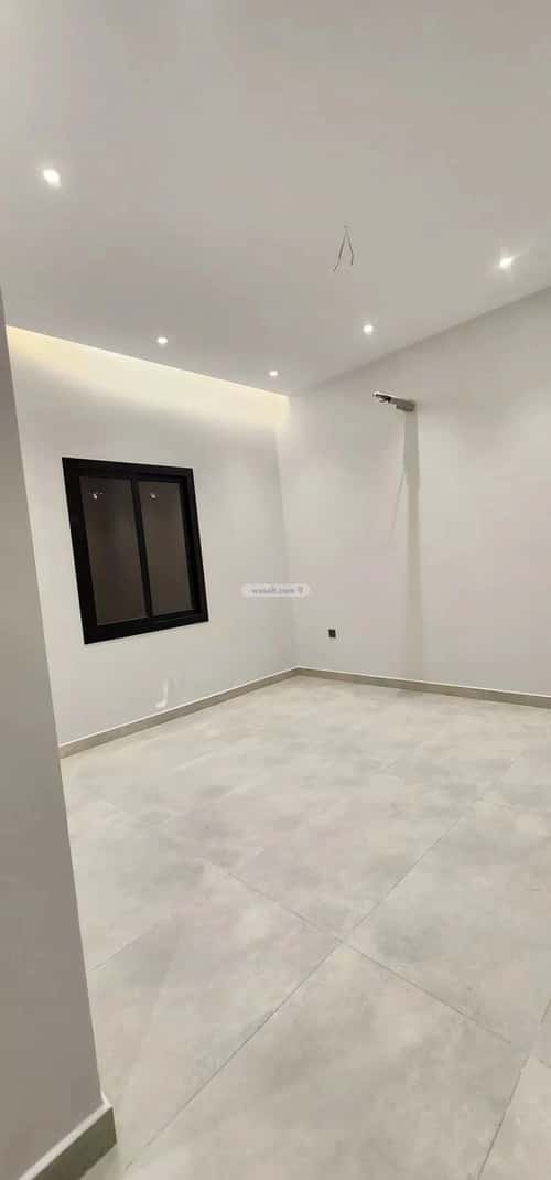 Apartment with 4 Bedrooms Al Safa, North Jeddah, Jeddah
