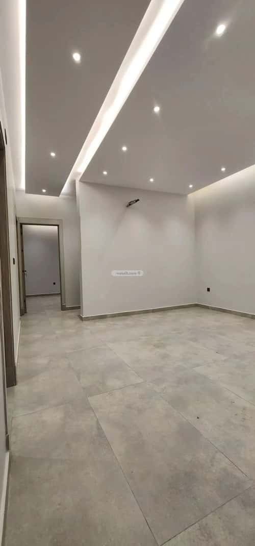 شقة ب 4 غرف الصفاء، شمال جدة، جدة