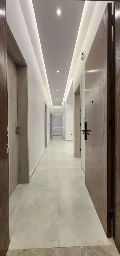 Apartment with 4 Bedrooms Al Safa, North Jeddah, Jeddah