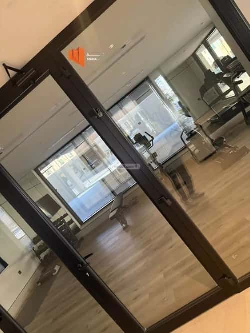 Apartment with 3 Bedrooms Al Muntazah, Aldammam