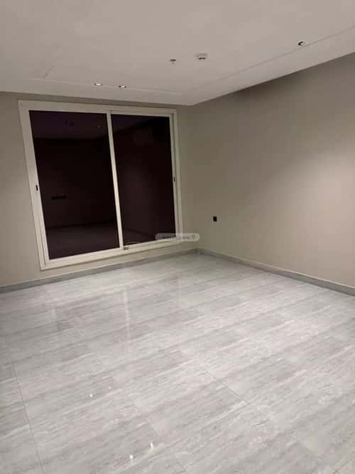 Apartment with 3 Bedrooms Al Hammraa, Khobar