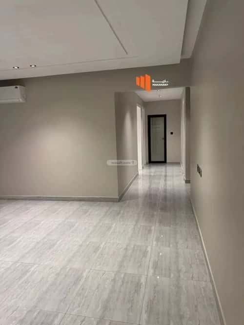 Apartment with 3 Bedrooms Al Hammraa, Khobar