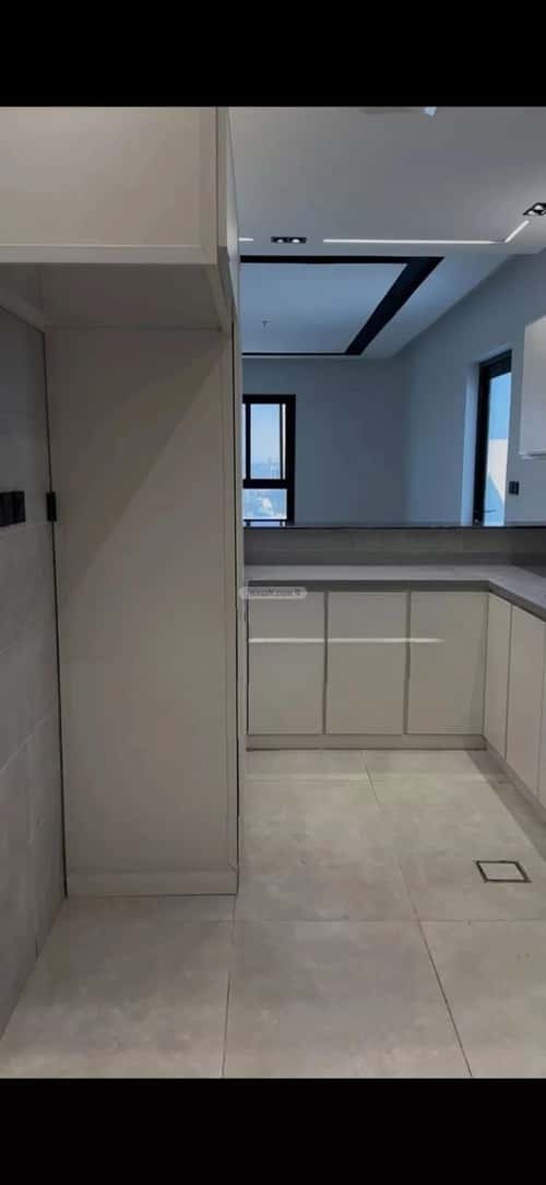 Apartment with 3 Bedrooms Al Hammraa, Khobar