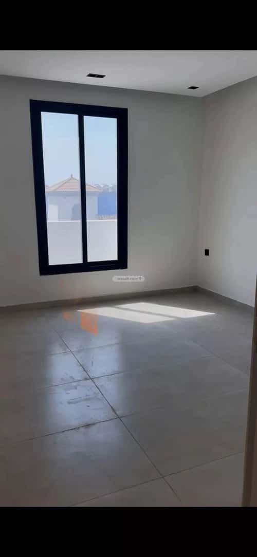 Apartment with 3 Bedrooms Al Hammraa, Khobar