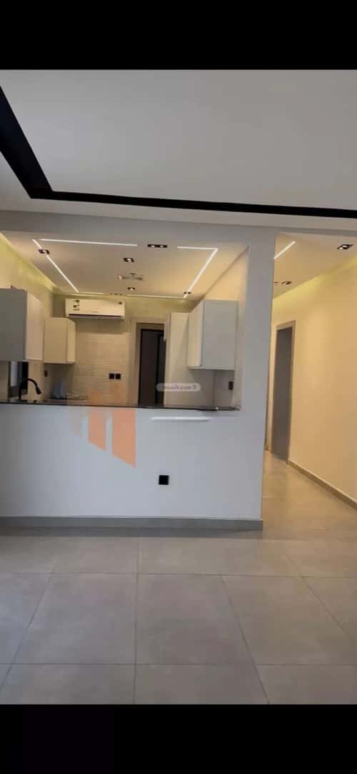 Apartment with 3 Bedrooms Al Hammraa, Khobar