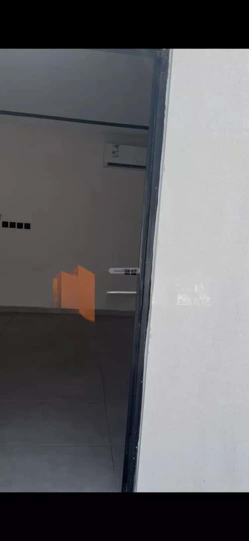 Apartment with 3 Bedrooms Al Hammraa, Khobar