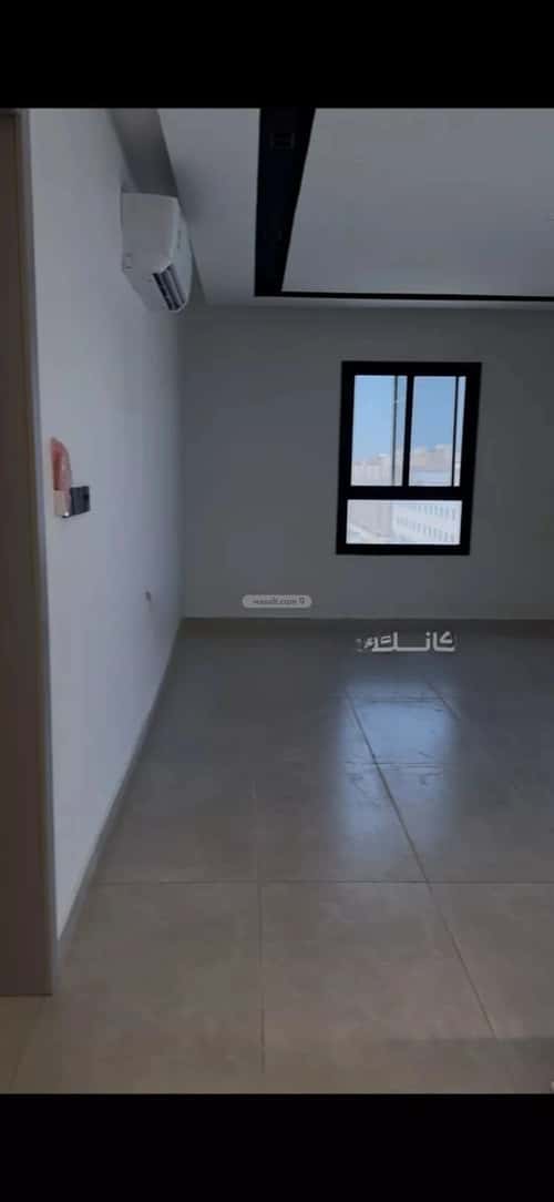Apartment with 3 Bedrooms Al Hammraa, Khobar