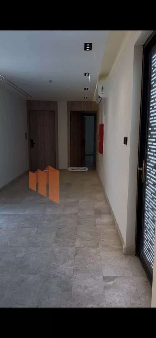 Apartment with 3 Bedrooms Al Hammraa, Khobar