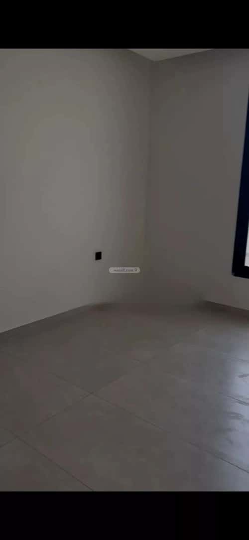 Apartment with 3 Bedrooms Al Hammraa, Khobar