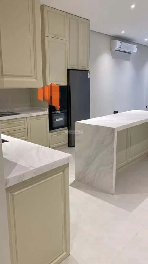 Apartment with 3 Bedrooms Al Bahr, Khobar