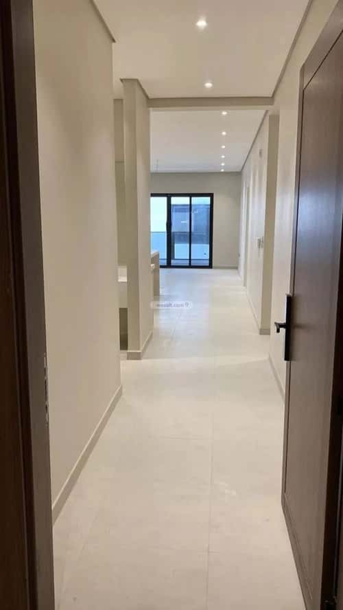 شقة ب 3 غرف البحر، الخبر