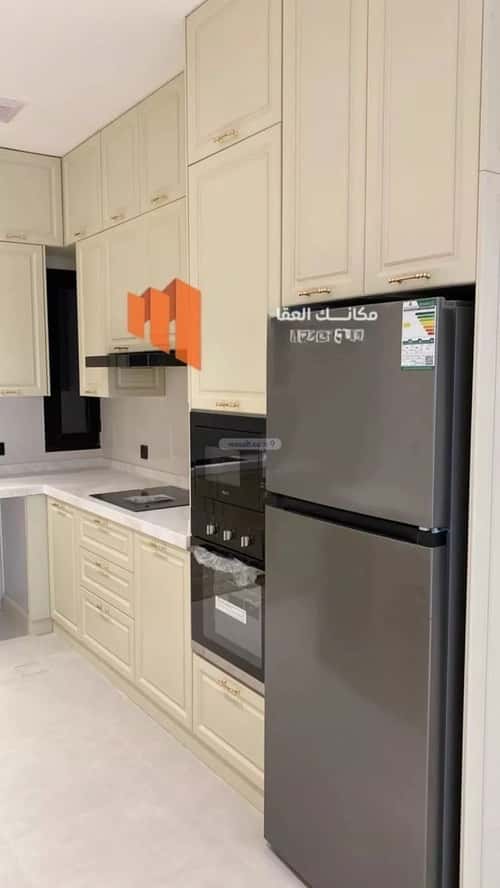 شقة ب 3 غرف البحر، الخبر