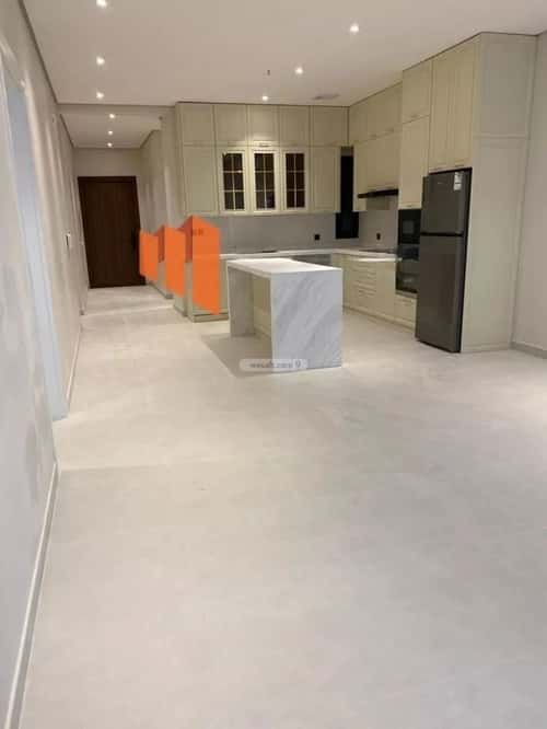 شقة ب 3 غرف البحر، الخبر