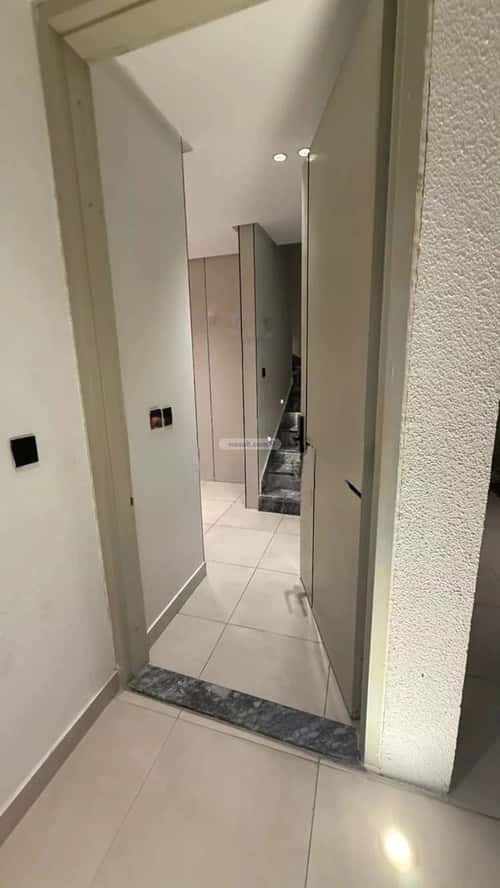 فيلا 169.26 متر مربع واجهة شمالية ب 3 غرف الخزامى، الخبر