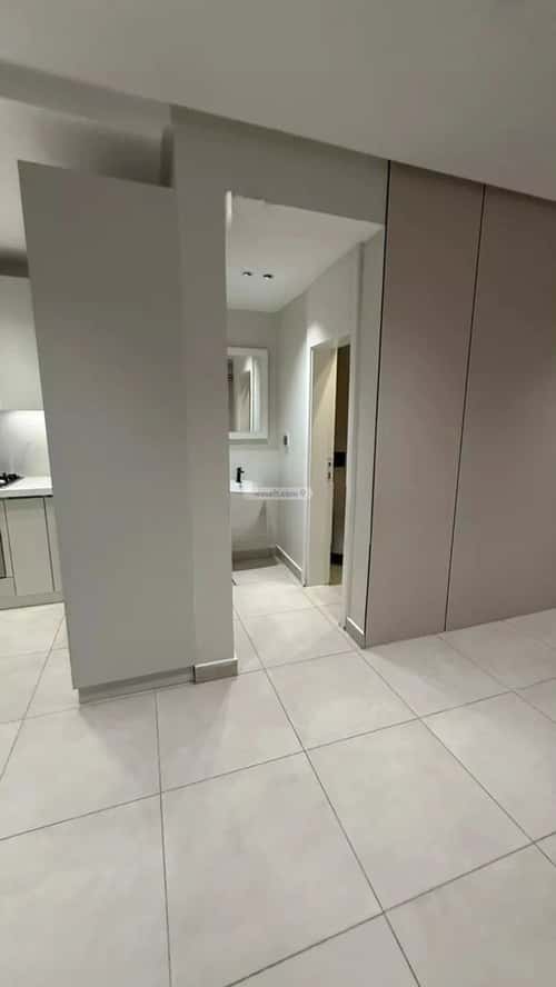 فيلا 169 متر مربع واجهة شمالية ب 3 غرف Al Khozama, Khobar