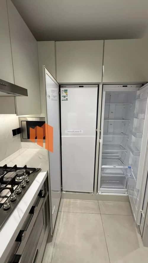 فيلا 169 متر مربع واجهة شمالية ب 3 غرف الخزامى، الخبر