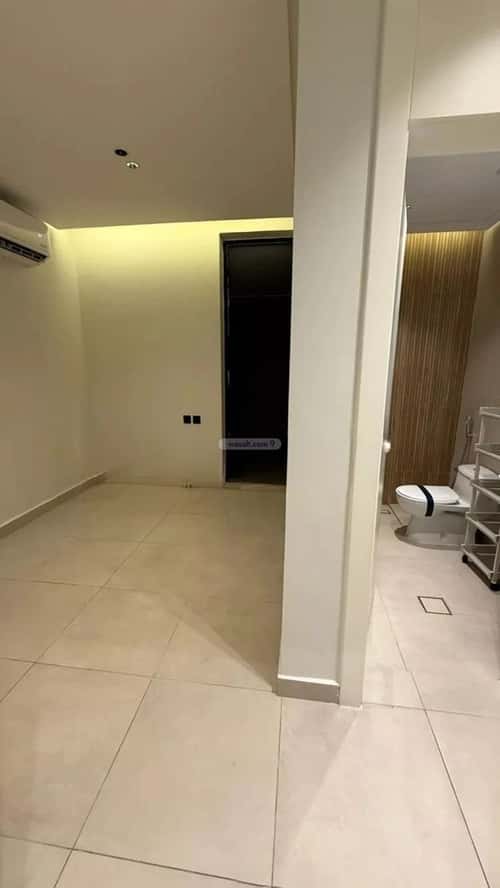 Villa 169.26 SQM Facing North with 3 Bedrooms Al Khozama, Khobar