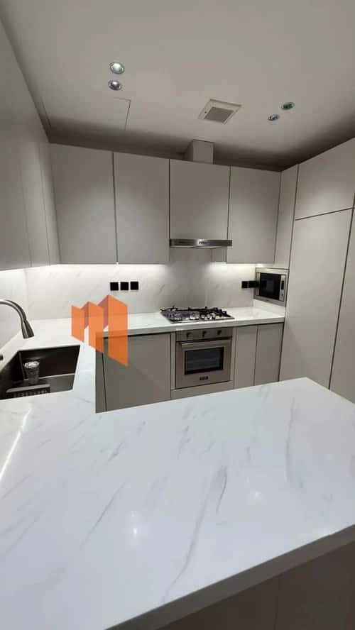 فيلا 169.26 متر مربع واجهة شمالية ب 3 غرف الخزامى، الخبر