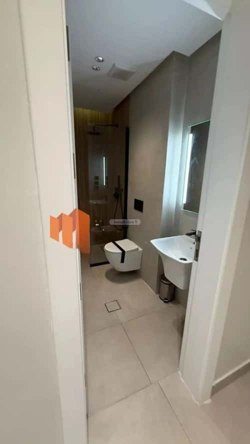 فيلا 169 متر مربع واجهة شمالية ب 3 غرف الخزامى، الخبر