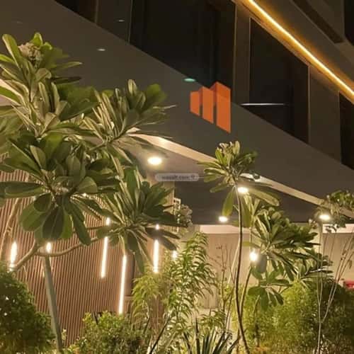 شقة بغرفة الحمراء، الخبر