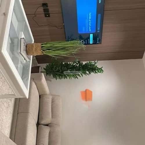 شقة بغرفة الحمراء، الخبر