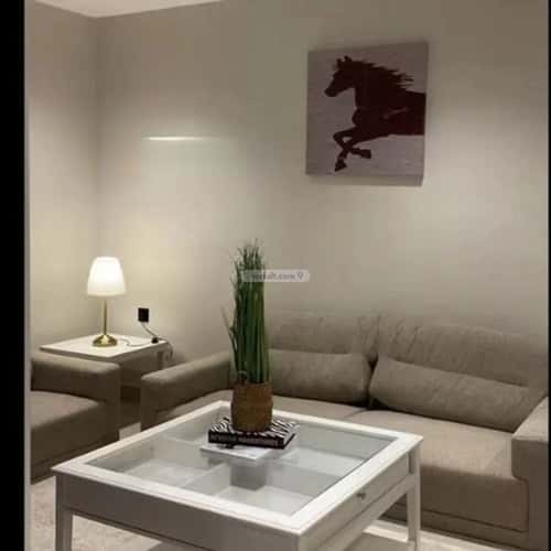 Apartment with 1 Bedroom Al Hammraa, Khobar