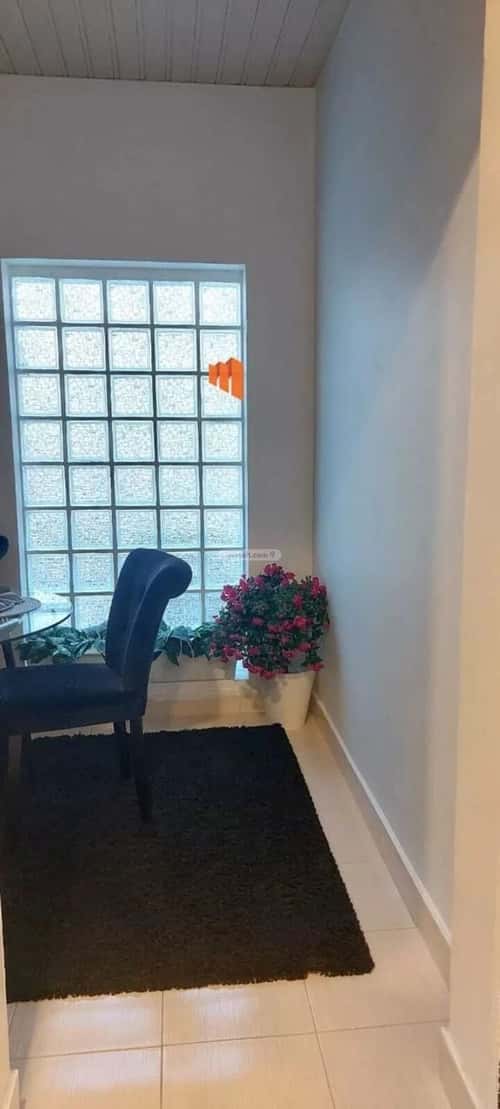 شقة ب 3 غرف هجر، الدمام