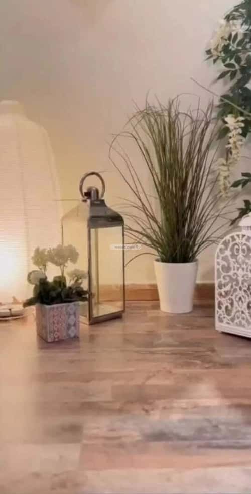 Apartment with 3 bedrooms هجر، الدمام