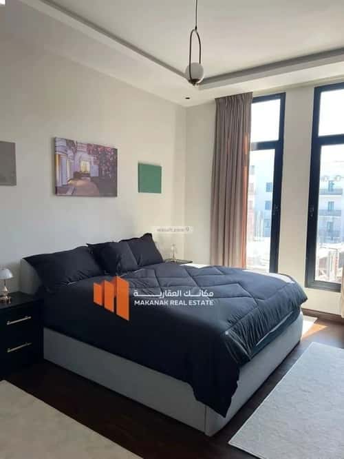 Apartment with 3 Bedrooms Al Hammraa, Khobar