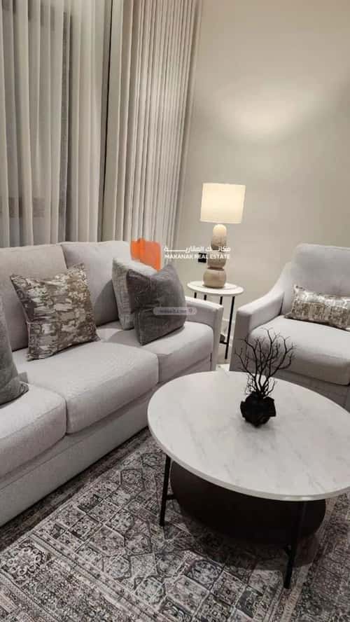 Apartment with 1 Bedroom Al Hammraa, Khobar