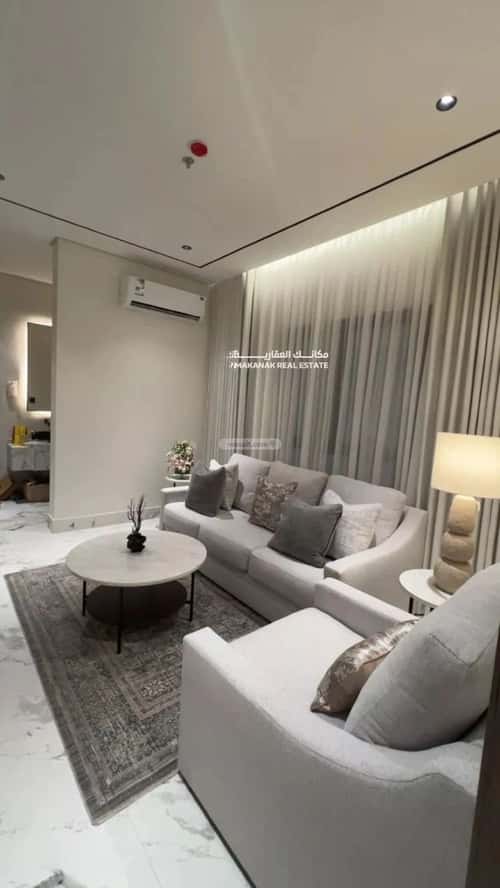 شقة بغرفة Al Hammraa, Khobar