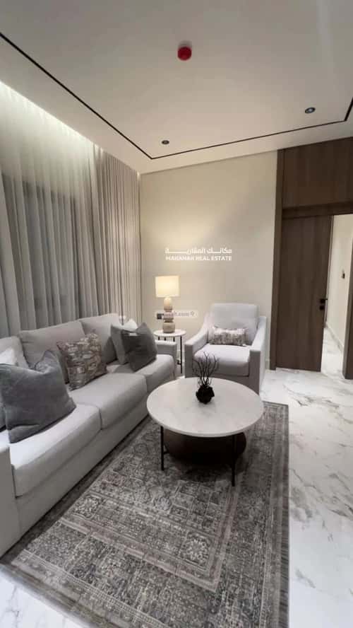 شقة بغرفة Al Hammraa, Khobar