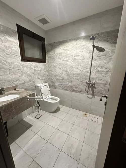 Apartment with 1 Bedroom Al Muntazah, Aldammam