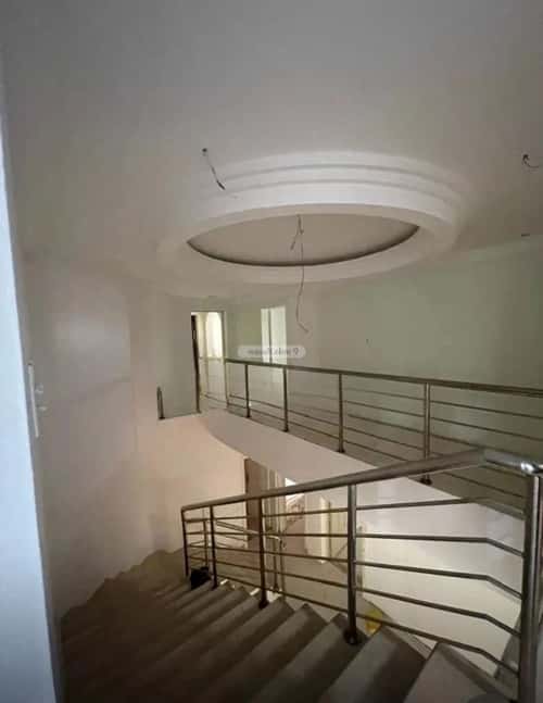 Villa 500 SQM Facing North on 20m Width Street Al Tahlyah, Khobar