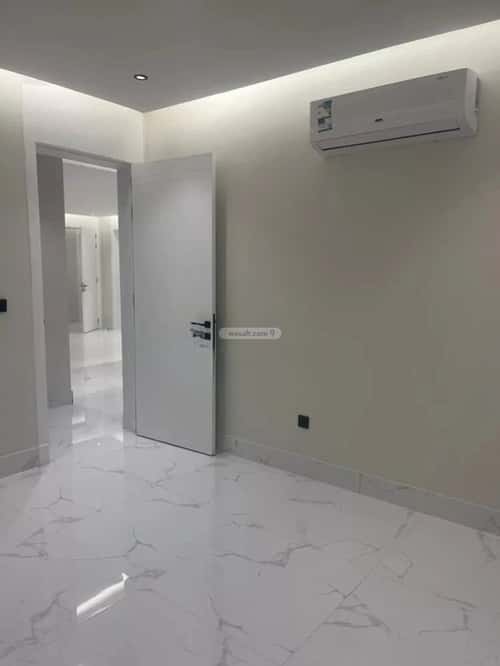 Apartment with 3 Bedrooms Al Hammraa, Khobar