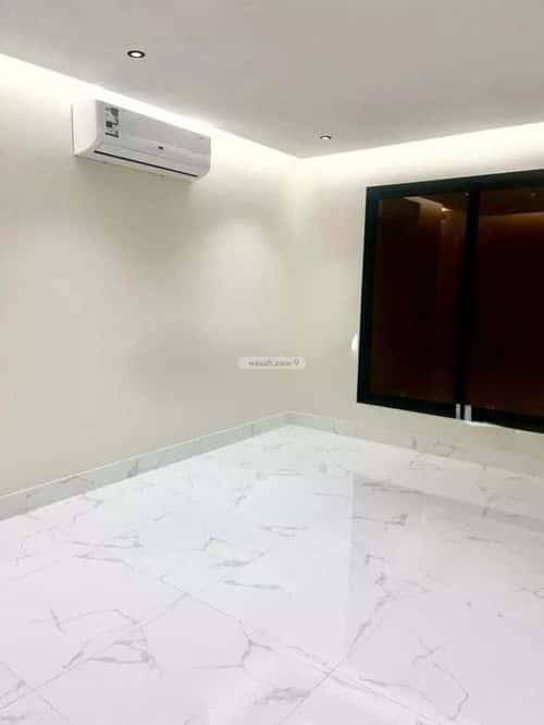 Apartment with 3 Bedrooms Al Hammraa, Khobar