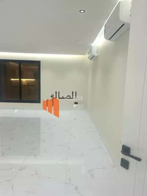 Apartment with 3 Bedrooms Al Hammraa, Khobar