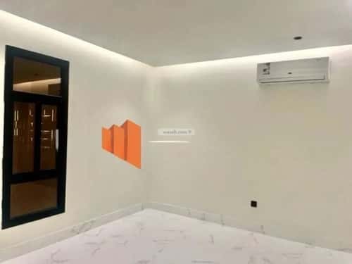 Apartment with 3 Bedrooms Al Hammraa, Khobar