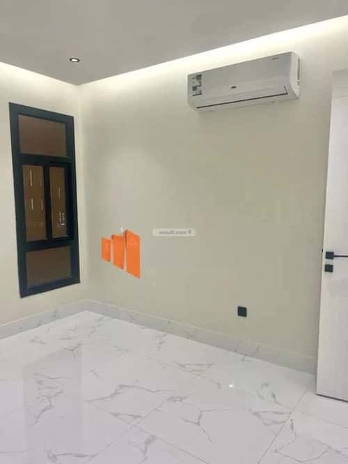 Apartment with 3 Bedrooms Al Hammraa, Khobar