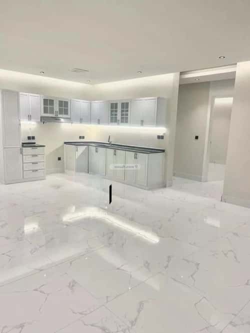 شقة ب 3 غرف الحمراء، الخبر